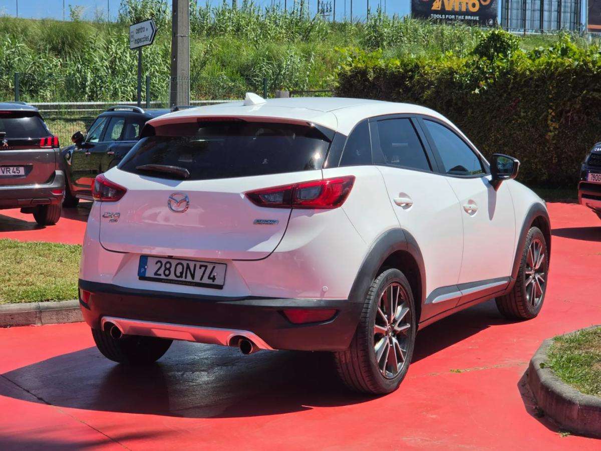 mazda-cx-3-2015-diesel-1499cc