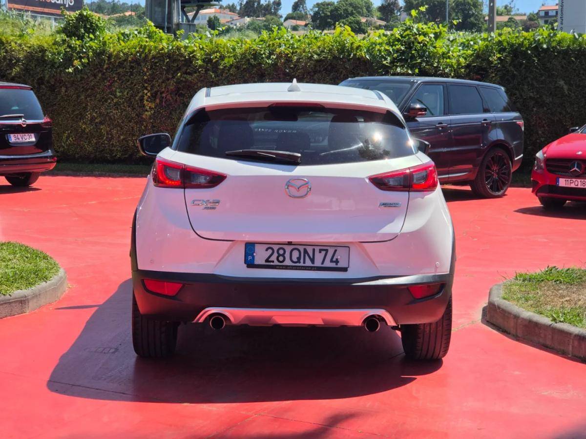 mazda-cx-3-2015-diesel-1499cc
