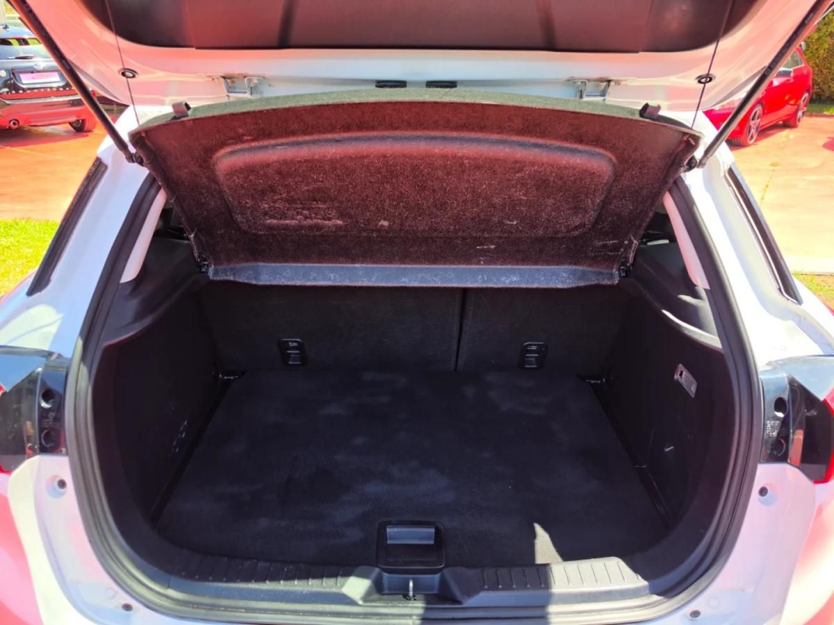 mazda-cx-3-2015-diesel-1499cc