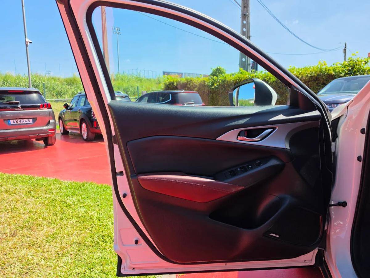 mazda-cx-3-2015-diesel-1499cc