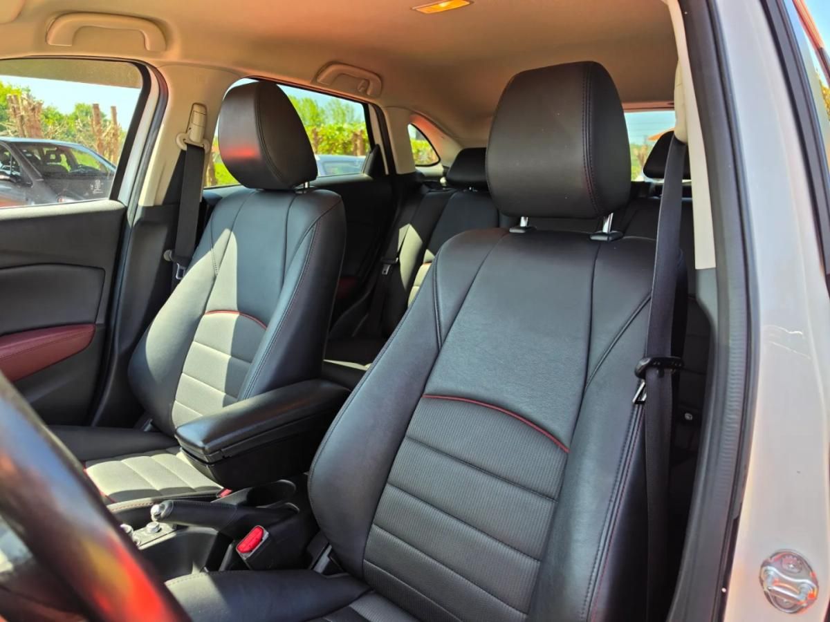 mazda-cx-3-2015-diesel-1499cc