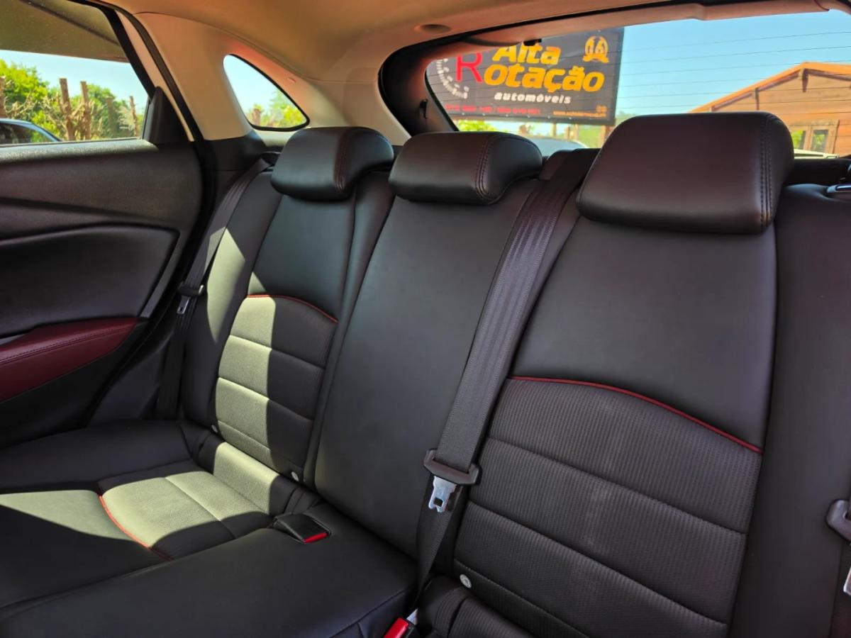 mazda-cx-3-2015-diesel-1499cc