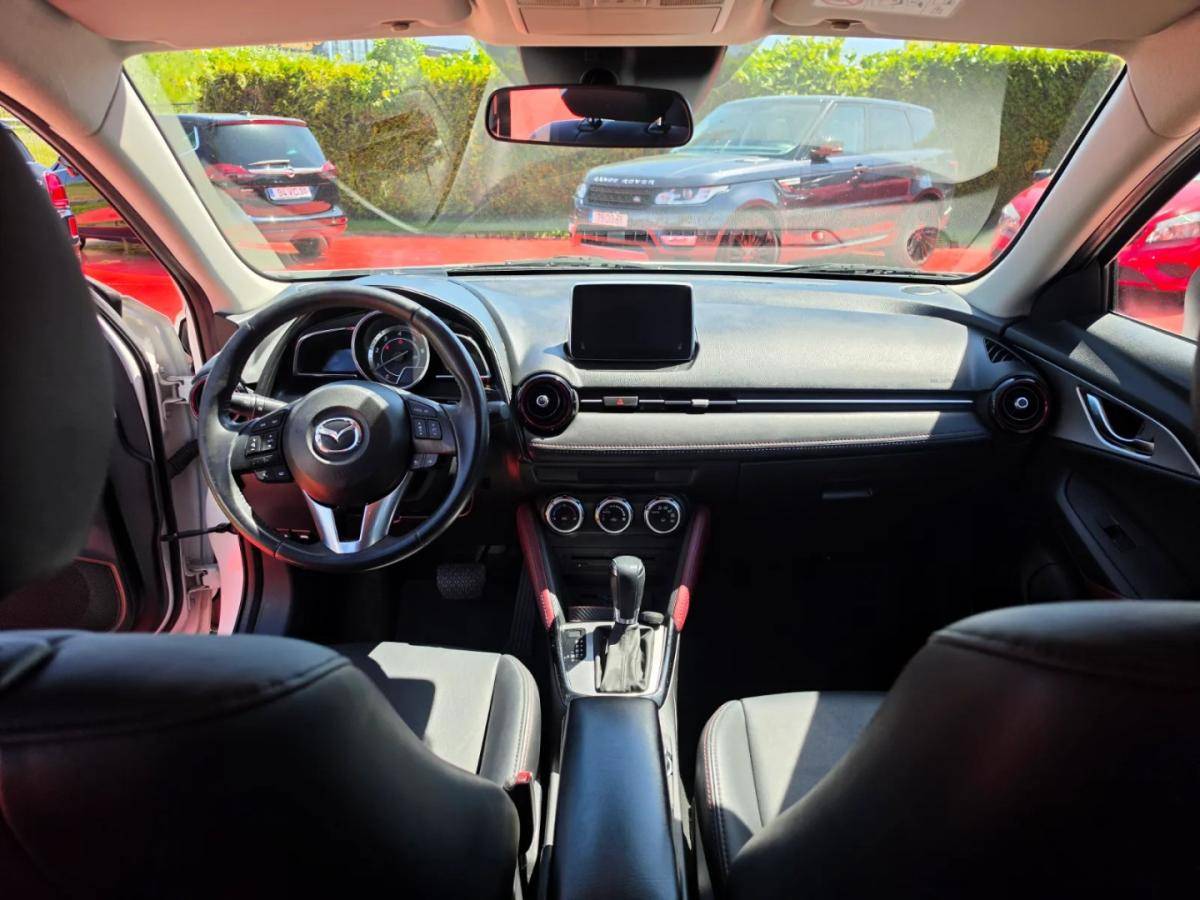 mazda-cx-3-2015-diesel-1499cc