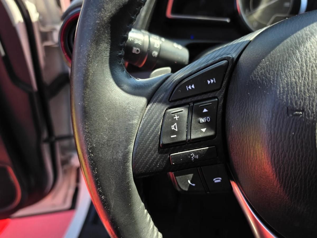 mazda-cx-3-2015-diesel-1499cc