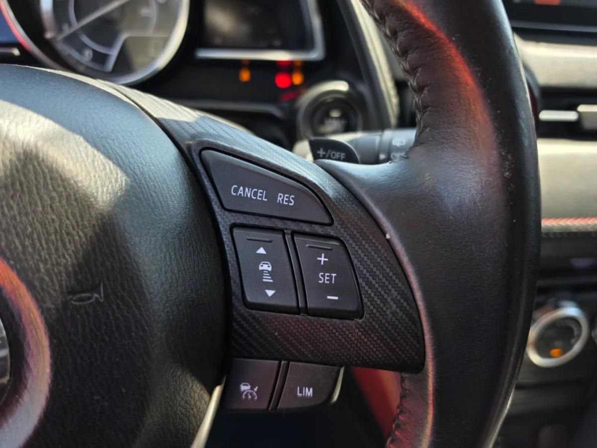 mazda-cx-3-2015-diesel-1499cc