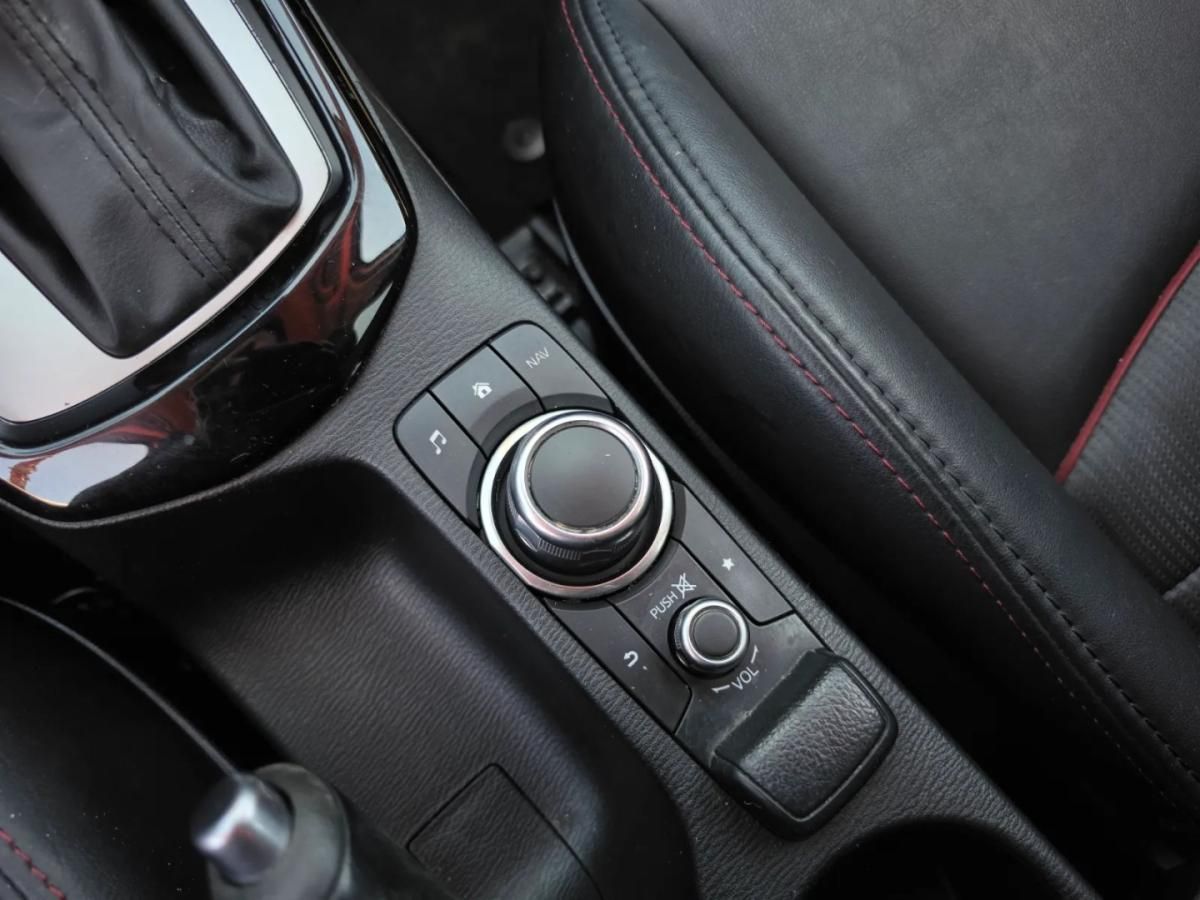 mazda-cx-3-2015-diesel-1499cc