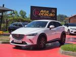 mazda-cx-3-2015-diesel-1499cc