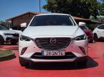 mazda-cx-3-2015-diesel-1499cc