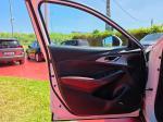 mazda-cx-3-2015-diesel-1499cc