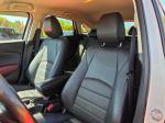 mazda-cx-3-2015-diesel-1499cc