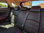 mazda-cx-3-2015-diesel-1499cc