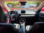 mazda-cx-3-2015-diesel-1499cc