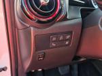 mazda-cx-3-2015-diesel-1499cc