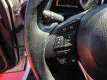 mazda-cx-3-2015-diesel-1499cc