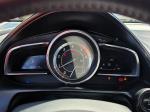 mazda-cx-3-2015-diesel-1499cc