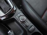 mazda-cx-3-2015-diesel-1499cc