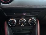 mazda-cx-3-2015-diesel-1499cc