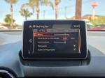 mazda-cx-3-2015-diesel-1499cc
