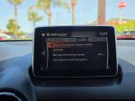 mazda-cx-3-2015-diesel-1499cc