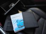 mazda-cx-3-2015-diesel-1499cc