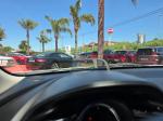 mazda-cx-3-2015-diesel-1499cc
