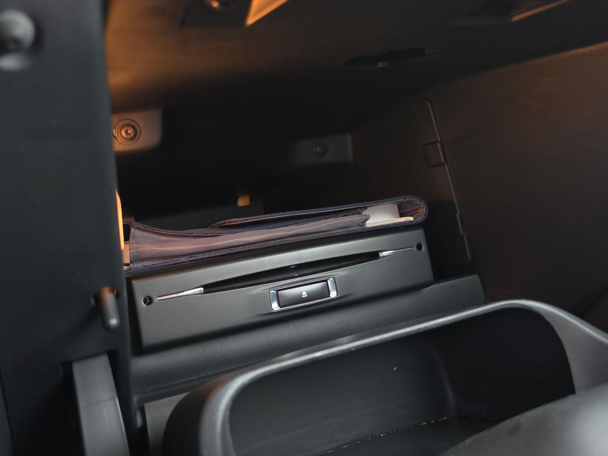 peugeot-208-2014-gasolina-1199cc