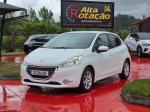 peugeot-208-2014-gasolina-1199cc
