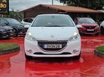 peugeot-208-2014-gasolina-1199cc