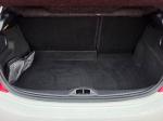 peugeot-208-2014-gasolina-1199cc