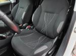 peugeot-208-2014-gasolina-1199cc