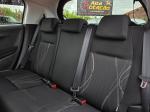 peugeot-208-2014-gasolina-1199cc