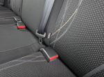 peugeot-208-2014-gasolina-1199cc