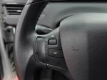 peugeot-208-2014-gasolina-1199cc