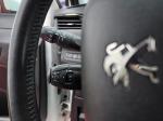 peugeot-208-2014-gasolina-1199cc