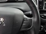 peugeot-208-2014-gasolina-1199cc