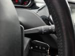 peugeot-208-2014-gasolina-1199cc