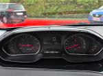 peugeot-208-2014-gasolina-1199cc