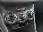 peugeot-208-2014-gasolina-1199cc