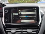 peugeot-208-2014-gasolina-1199cc