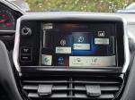 peugeot-208-2014-gasolina-1199cc