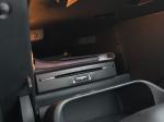 peugeot-208-2014-gasolina-1199cc