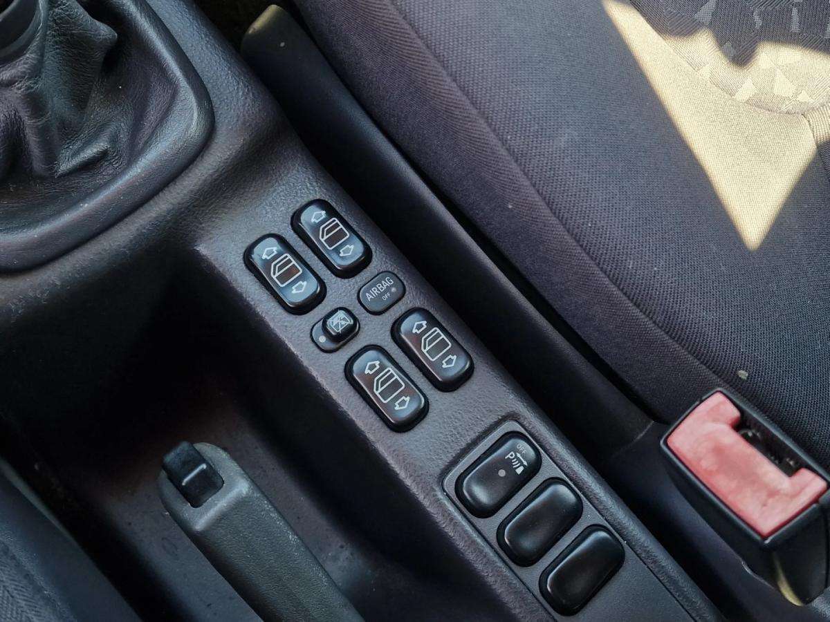 mercedes-benz-classe-a-2004-diesel-1689cc