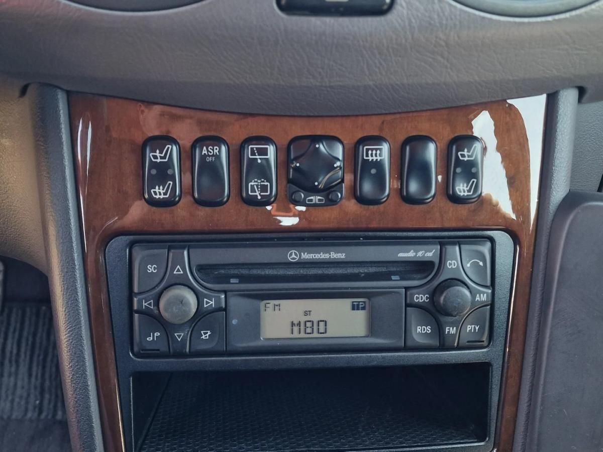 mercedes-benz-classe-a-2004-diesel-1689cc