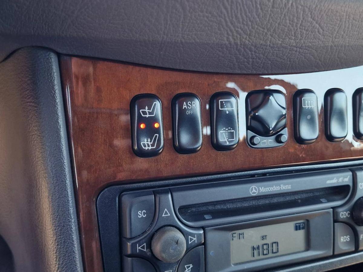mercedes-benz-classe-a-2004-diesel-1689cc