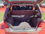 mercedes-benz-classe-a-2004-diesel-1689cc