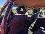 mercedes-benz-classe-a-2004-diesel-1689cc