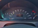 mercedes-benz-classe-a-2004-diesel-1689cc