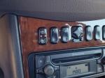 mercedes-benz-classe-a-2004-diesel-1689cc