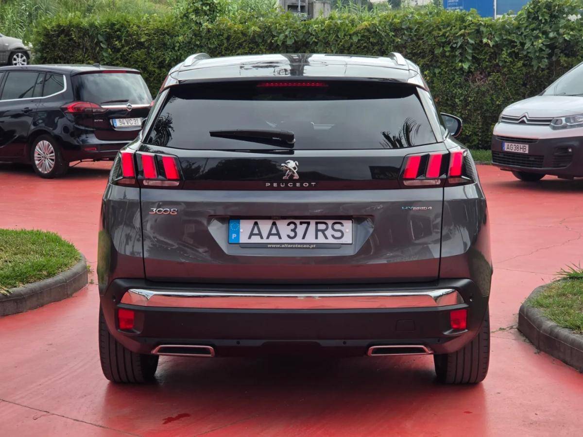 peugeot-3008-2020-hibrido-1598cc