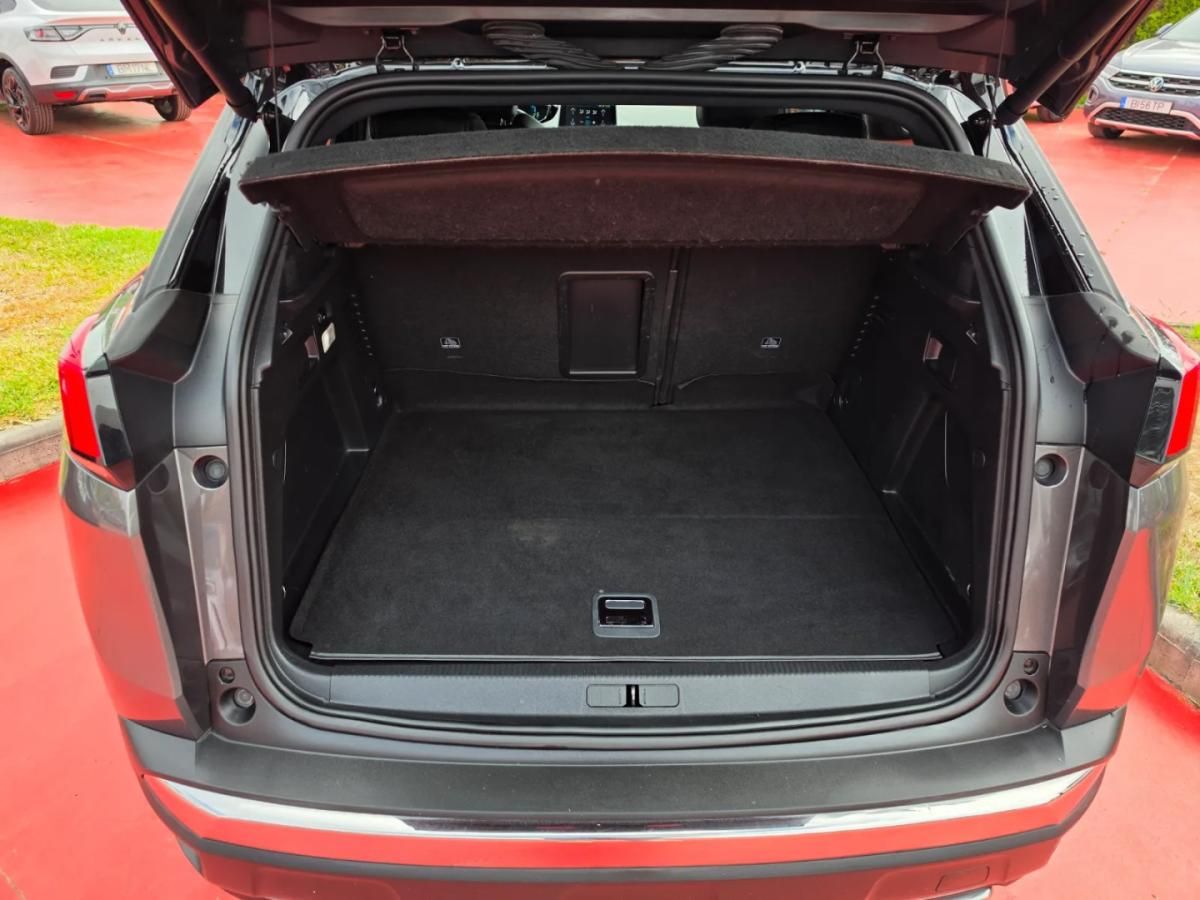 peugeot-3008-2020-hibrido-1598cc
